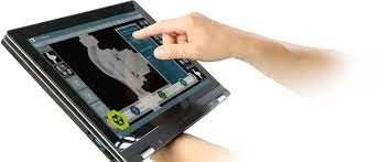 Industrial X-ray Inspection Equipment and Imaging Software Market Growth, Report, Share 2024-2032