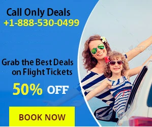 Air France Reservations +1-888-530-0499