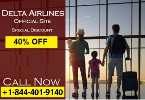 Delta 24 Hours Cancellation Policy