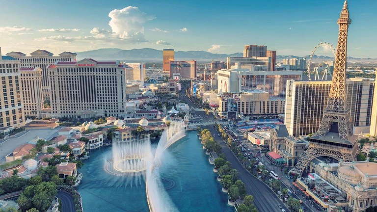 Westjet Reservations &amp; Flight Booking +1-800-962-1798