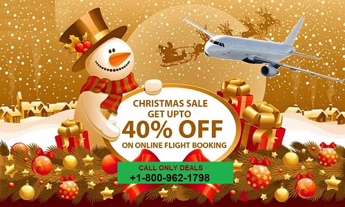 Alaska Airlines Reservations &amp; Flight Deals +1-800-962-1798