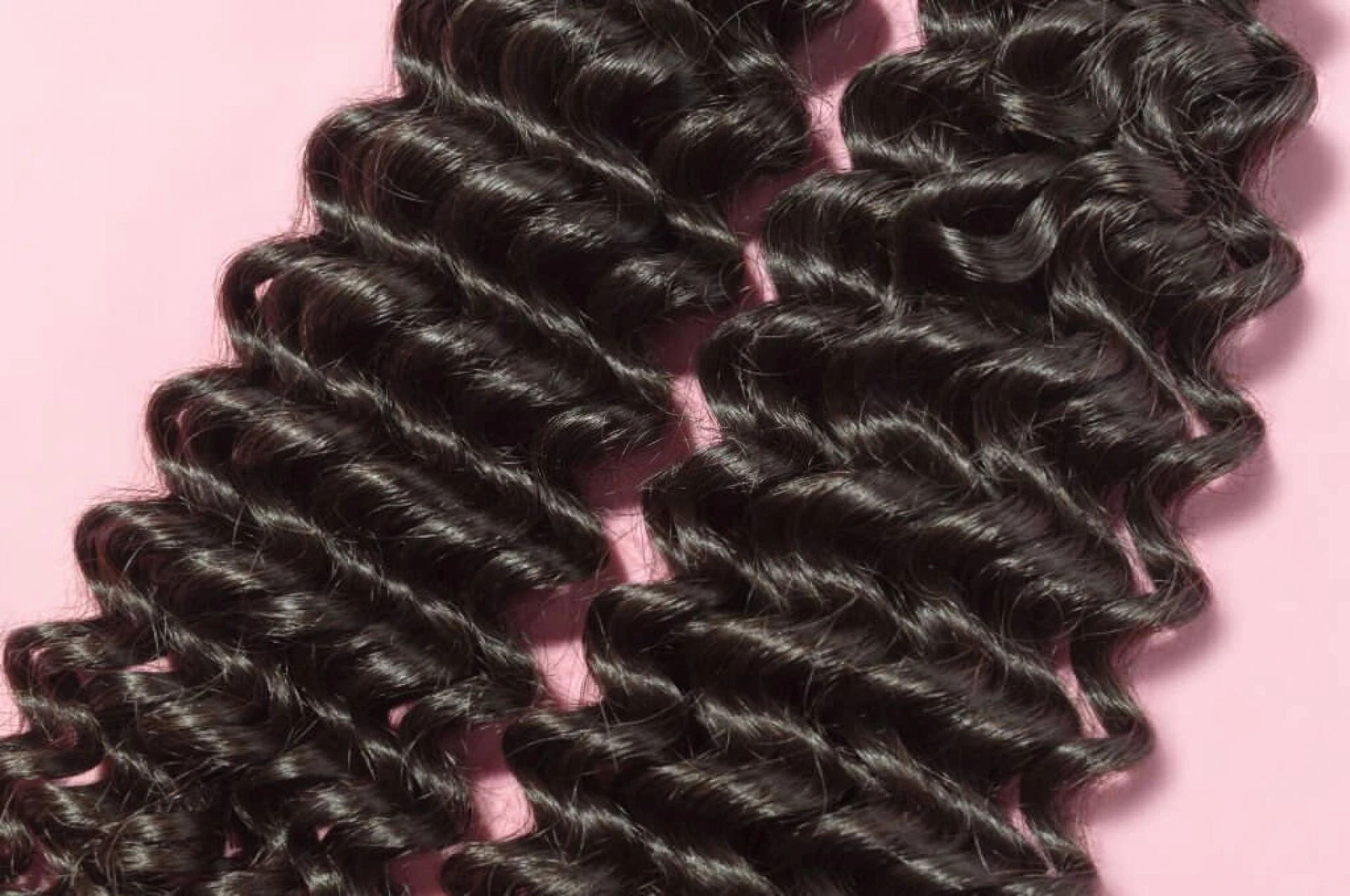 Hair Extension Vietnam: Unraveling the Magic of Ethical and Luxurious Tresses
