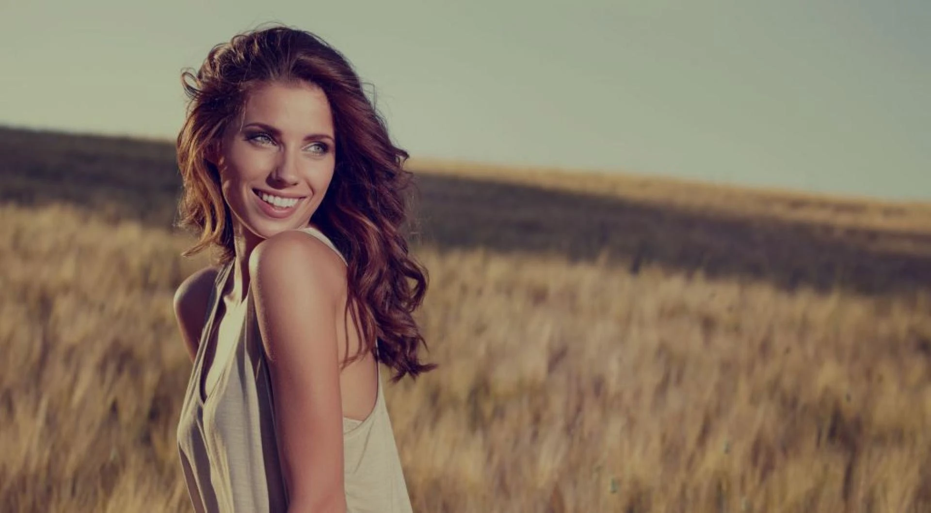 Reasons To Have An Emergency Dentist