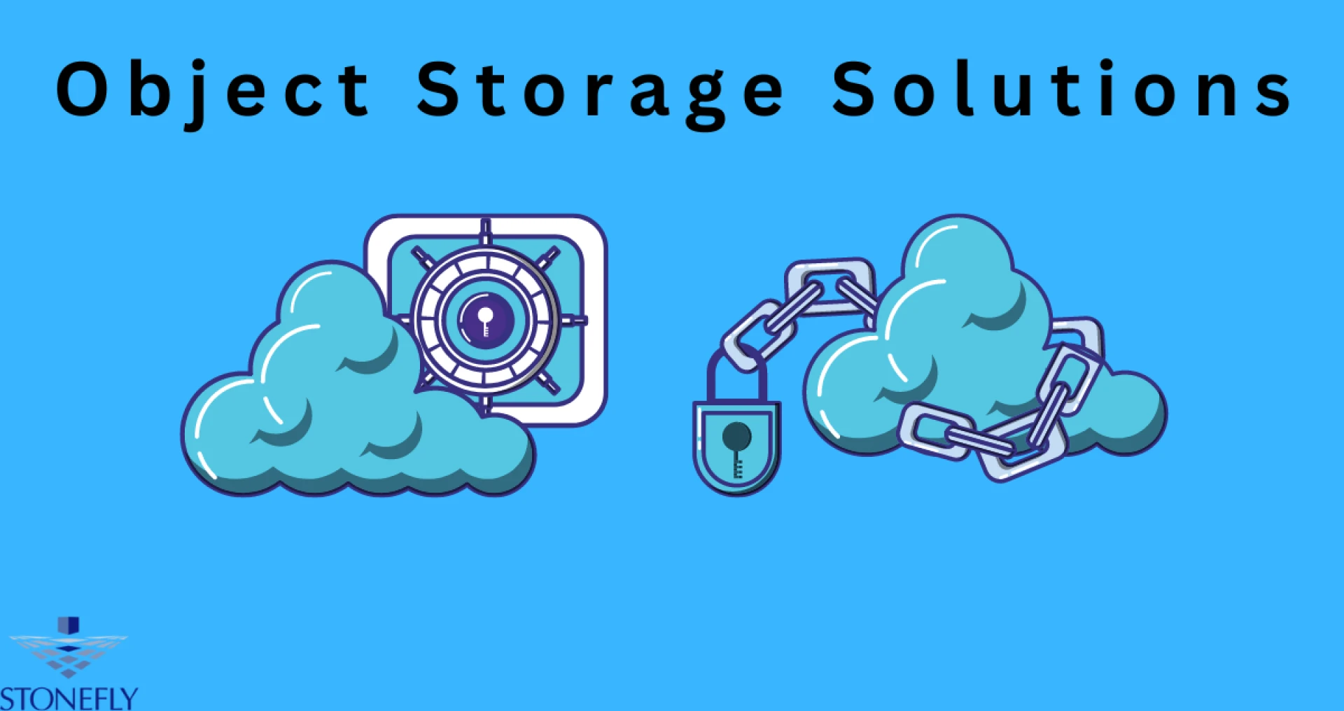 The Ultimate Guide to Object Storage Solutions: Unlocking the Future of Data Management