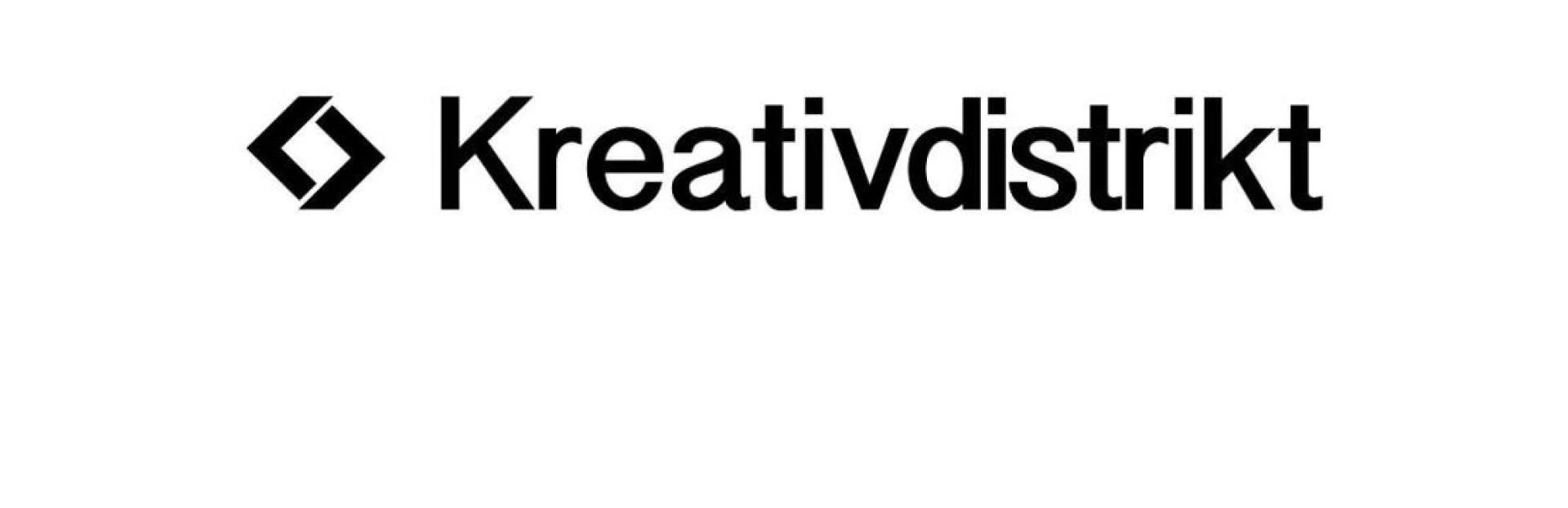 Choosing the Right Agency for Your Online Hackathon 