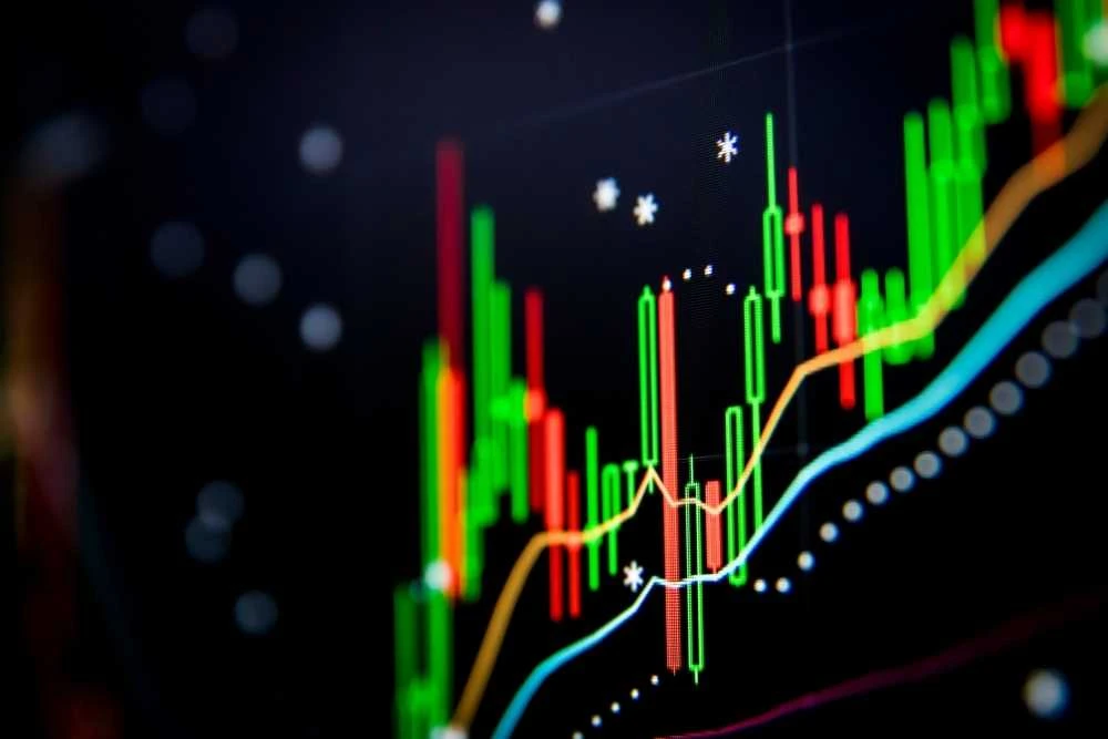 What is Reversal Trading Strategy? The Best Guide 2022