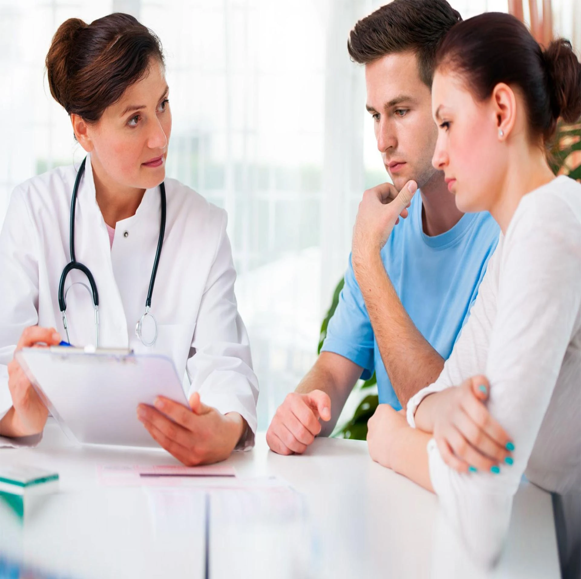 Dr. Sheikh - Best sexologist in Faridabad