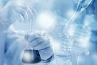 Fermentation CDMO Service for Cosmetic Industry