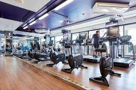 Kelvin Grove Gym vs Newmarket Gym: Which One Should You Choose?