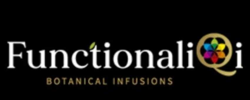 Breathability with Green Tea