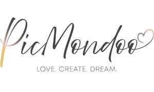 Diamond Painting Gifts To Surprise