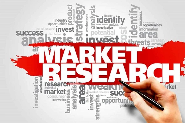 Global Asset Tokenization Software Market is Projected to reach USD 997.1 Mn by 2028 at a CAGR 13.8%
