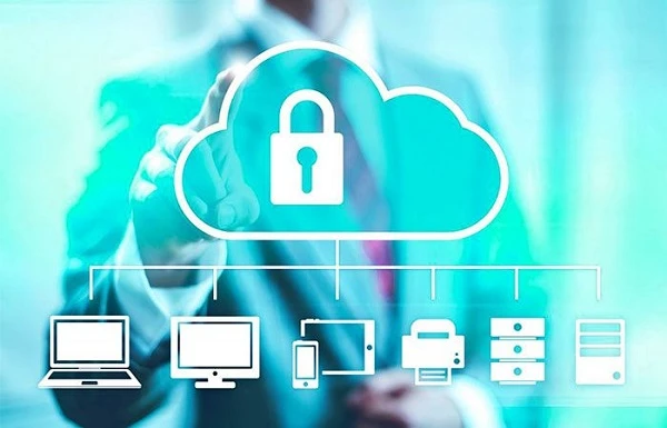 Global Cloud Application Security Service Market is Expected to reach USD 36.43 billion by 2028 at a CAGR 20.25%