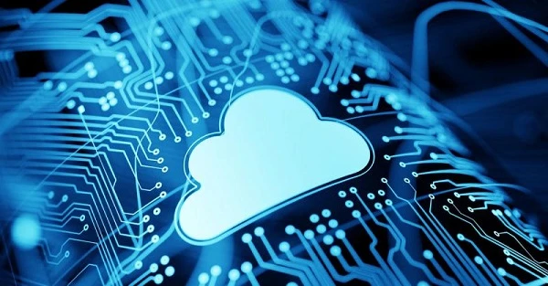 Global Cloud Based Simulation Application Market is Projected to reach US$ 3658.7 million by 2027 at a CAGR 6.3%