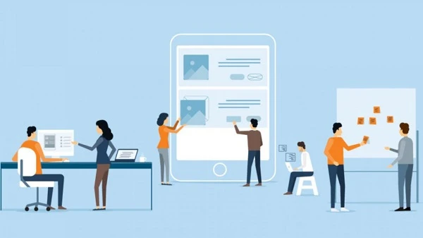 RFP Software Market | Industry Growth and Forecast Analysis Report Till 2028