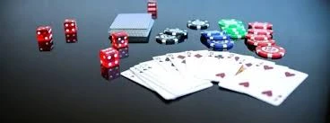Qualities Every Rummy Player Should Have