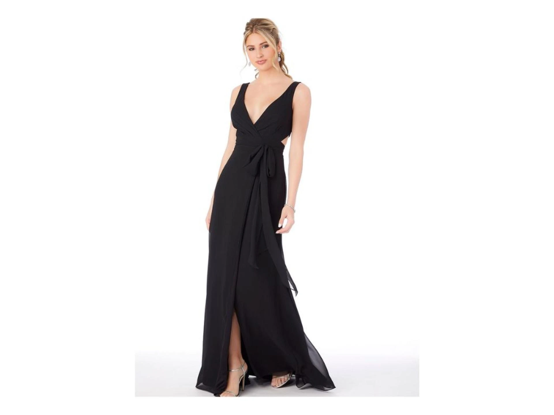 Your One-Stop Shop for the Perfect Wedding Dresses