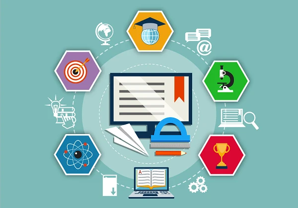 Global Digital Badges Market is Projected to reach USD 398.8 Million by 2028 at a CAGR 18.81%