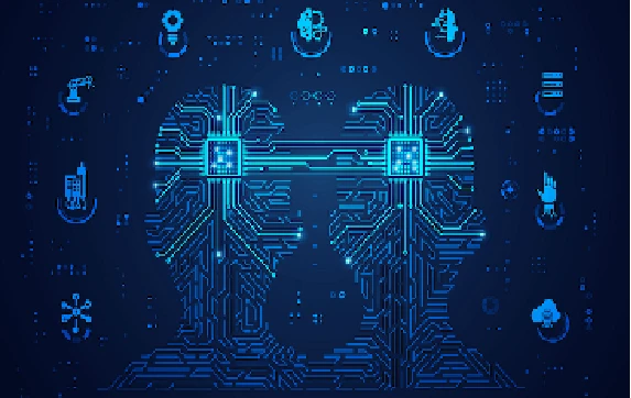 Global Predictive Twin Market Size 2022 Trends, Research, Analysis, Opportunity and Forecast to 2028