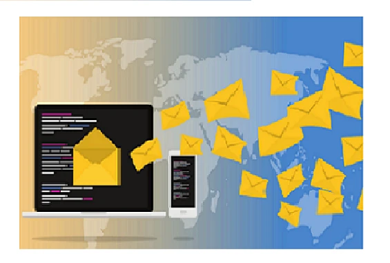 Global Secure Email Services Market is Expected to reach USD 8348.9 million by 2028 at a CAGR 14.4%