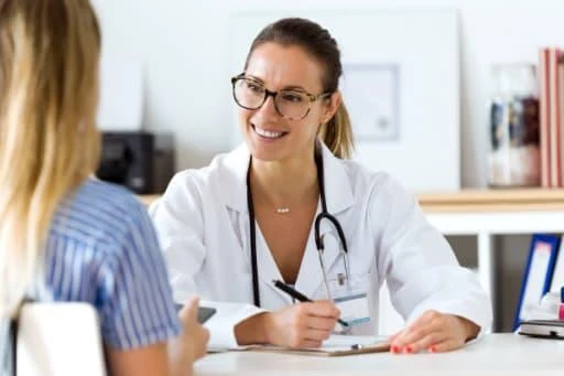 Top Medicare Supplement Plans for 2024: Your Essential Guide