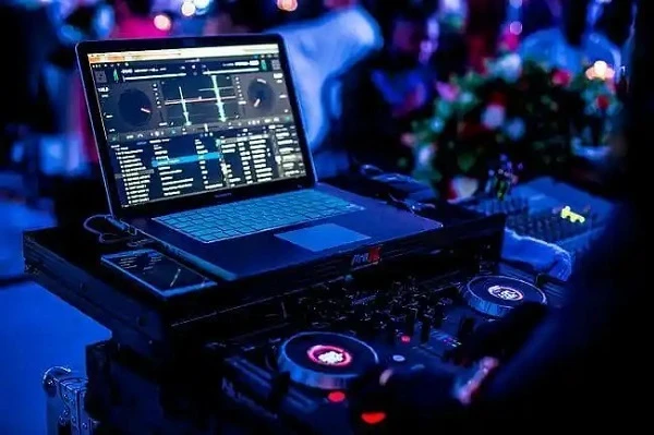 Global DJ Software Market is Projected to reach USD 507.65 million by 2028 at a CAGR 4.65%