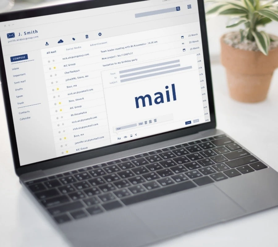 Unleashing the Potential: Maximizing Results with an Effective Realtor Email List