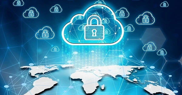 Global Cloud Security Solutions Market Size is Projected to reach USD 36.43 billion by 2028 at a CAGR 20.25%