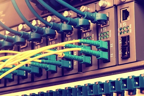 Global Structured Cabling Market is Projected to grow USD 17.4 Bn by 2028 at a CAGR 6.2%