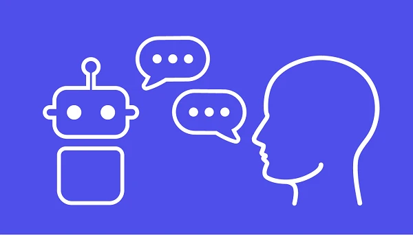 Global Conversational AI Market is Projected to reach USD 22.8 billion by 2030 at a CAGR 21.8%