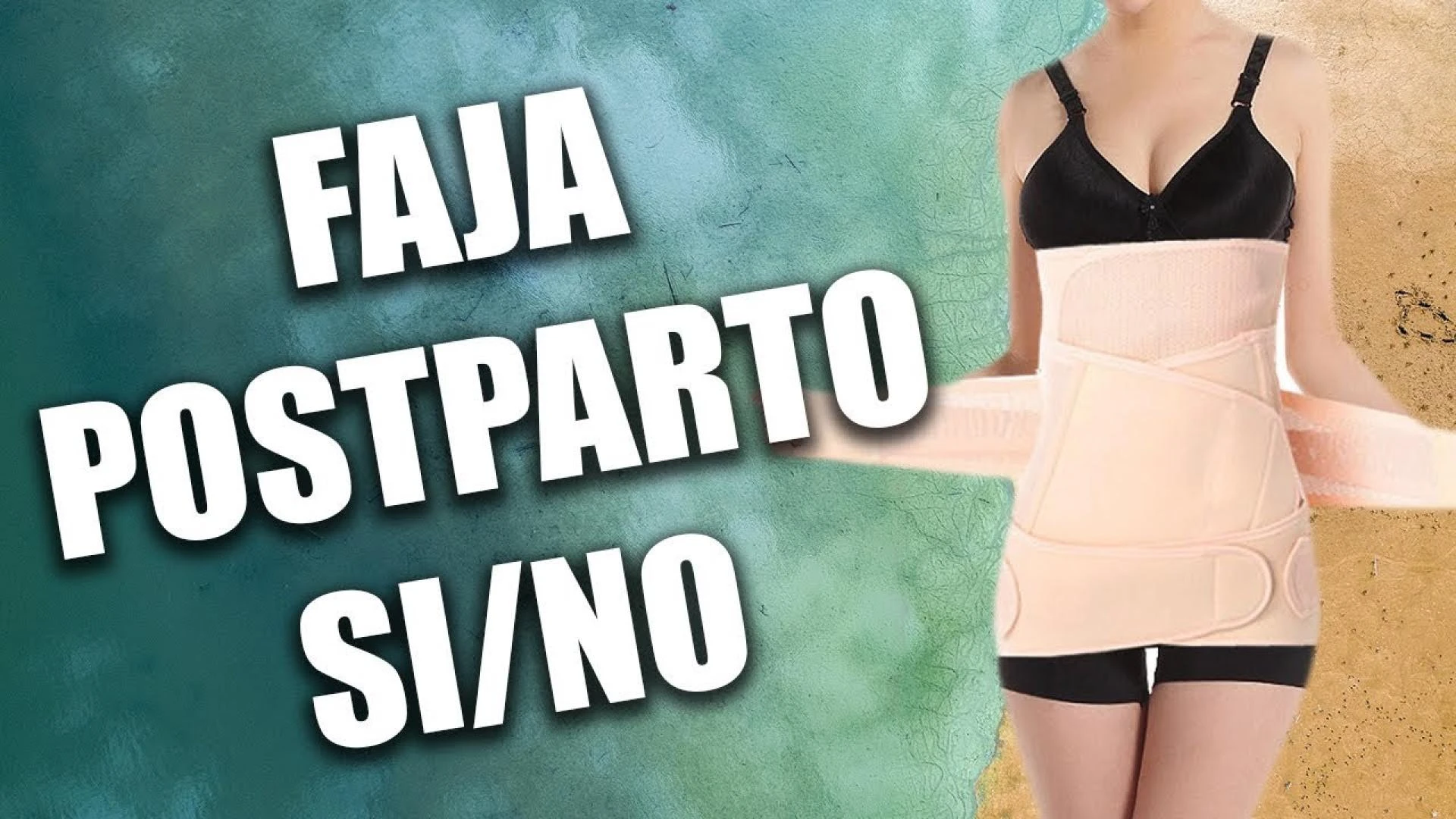 The Modern Body Shaper Guide