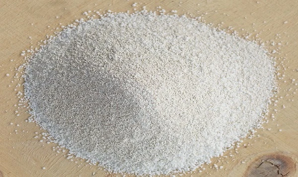 Global Dry Malt Extracts Market is Projected to reach USD 21.6 Billion by 2028 at a CAGR of 5.0%