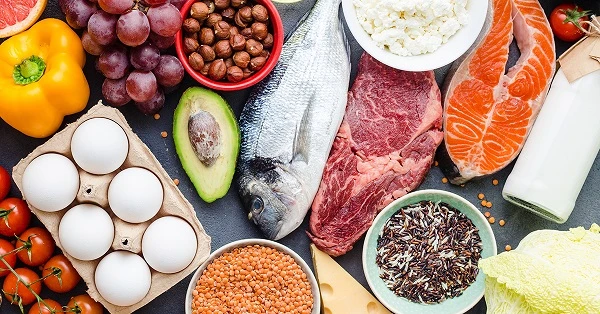 Global Food Phosphate Market is Projected to reach USD 44,873.5 million by 2028 at a CAGR 4.7%