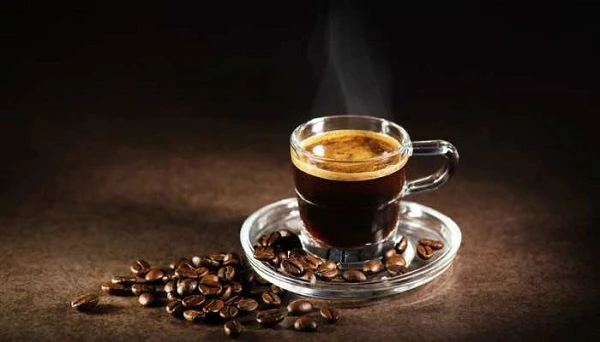 Global Espresso Coffee Market Size Will Reach USD 20500 million in 2028, Growing at a CAGR of 7.3%