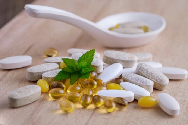 Global Nutraceuticals Products Market is Projected to reach USD 658.11 billion by 2028 Growth at a CAGR 9.0%