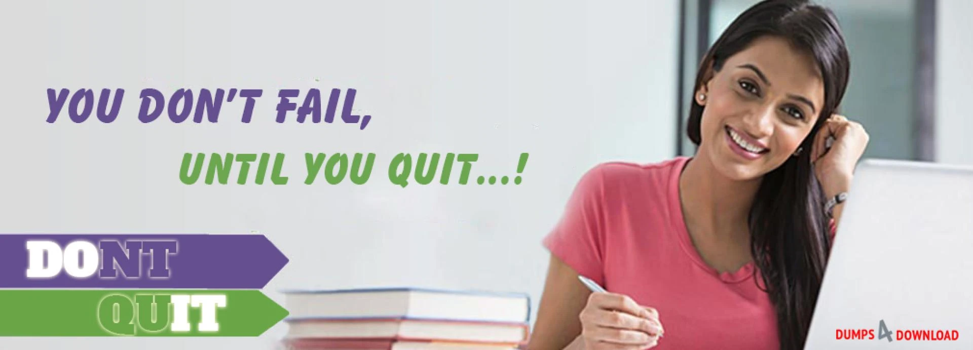 Choose 220-901 Dumps And Get Success In Your Exam - Dumps4Download