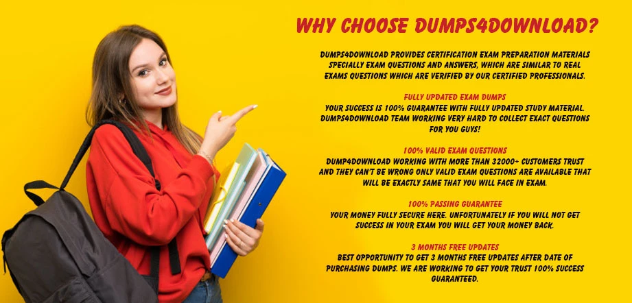 Overcome Your Fear Of Exam By Consulting Help With 700-070 Dumps