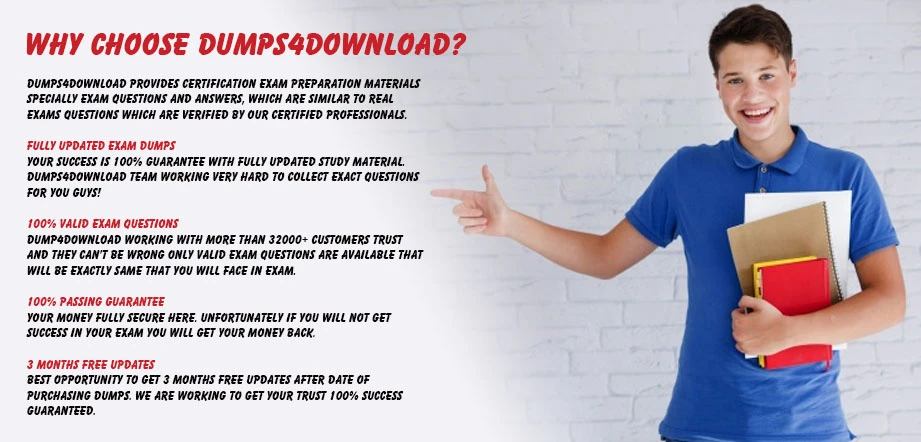 Best Chance To Ace Your Exam In First Try With  500-470 Dumps