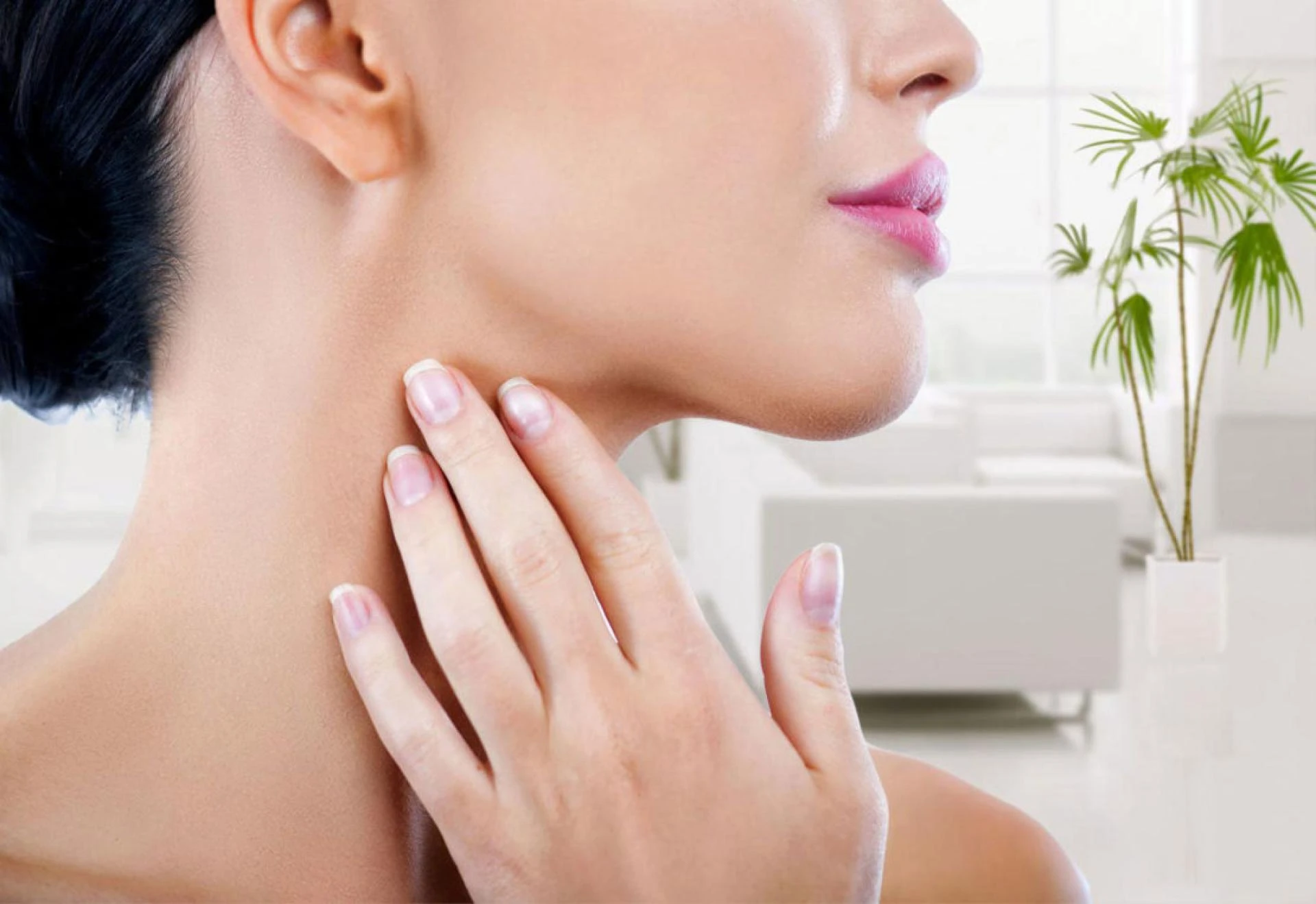 Unveil Radiance: Proven Strategies for Skin Tag Removal