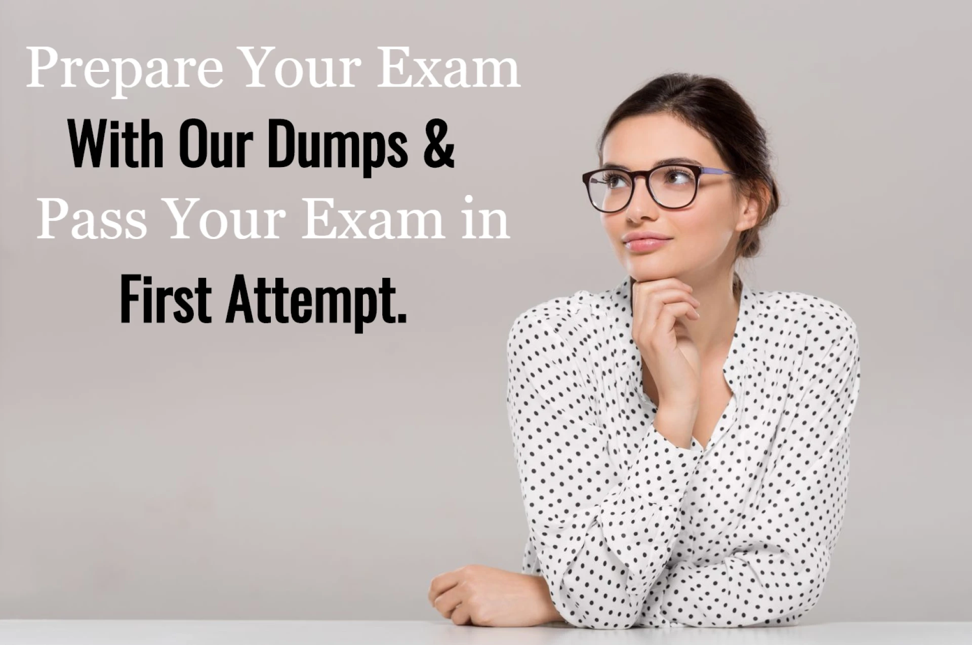 Don’t Be Scared And Prepare Amazon Exam With Valid SAP-C01 Dumps