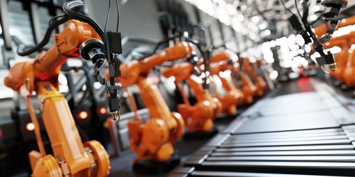 Global Industrial Control &amp; Factory Automation Market size is projected to reach USD 220450 million by 2028 at a CAGR of 7.2%