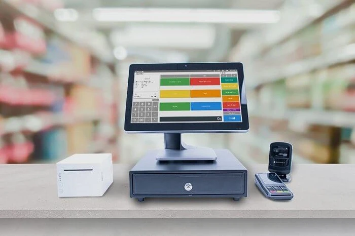 Global Grocery POS Systems Market Share 2022 Industry Outlook, Business Strategies and Forecast 2030