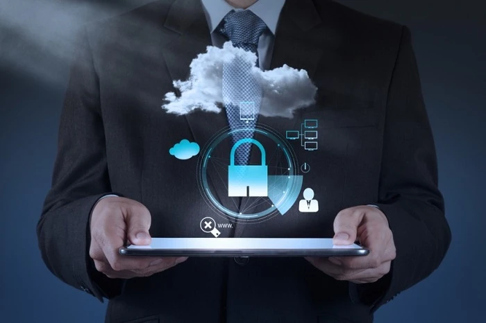Global Cloud Security Solutions Market 2022 Drivers and Key Players Strategies Analyzed 2028