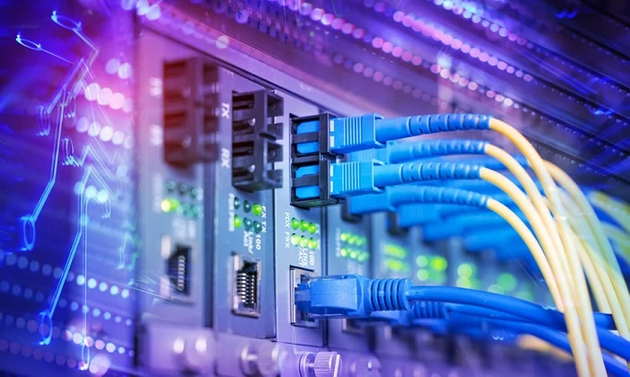 Global Structured Cabling Market 2022 Upcoming Trends, Strategic Overview, Growth factors and opportunities to 2028