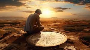 Eclipsing Shadows: Illuminating Paths to Enlightenment - PhlWin Gaming