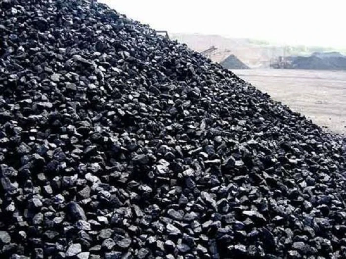 Global Washing Coal Market Size See Incredible Growth during 2022-2027