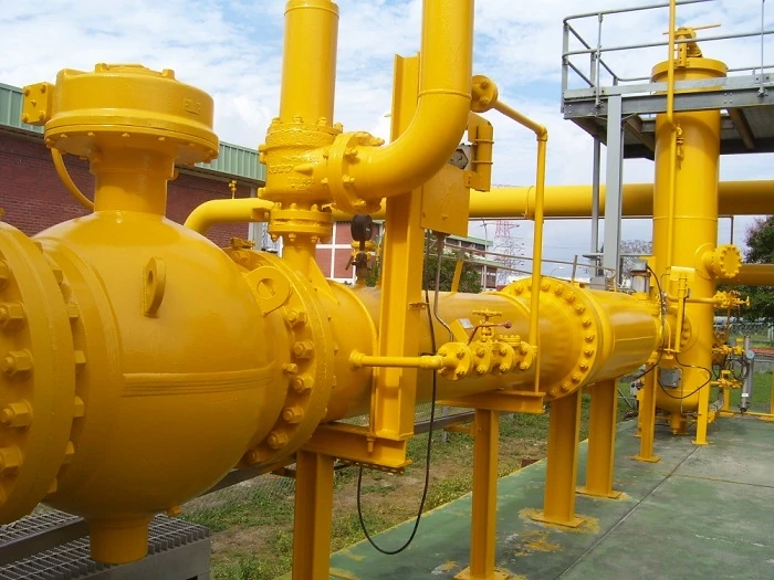 Global Epoxy Glass Flake Coating Market Research Report 2022-2027