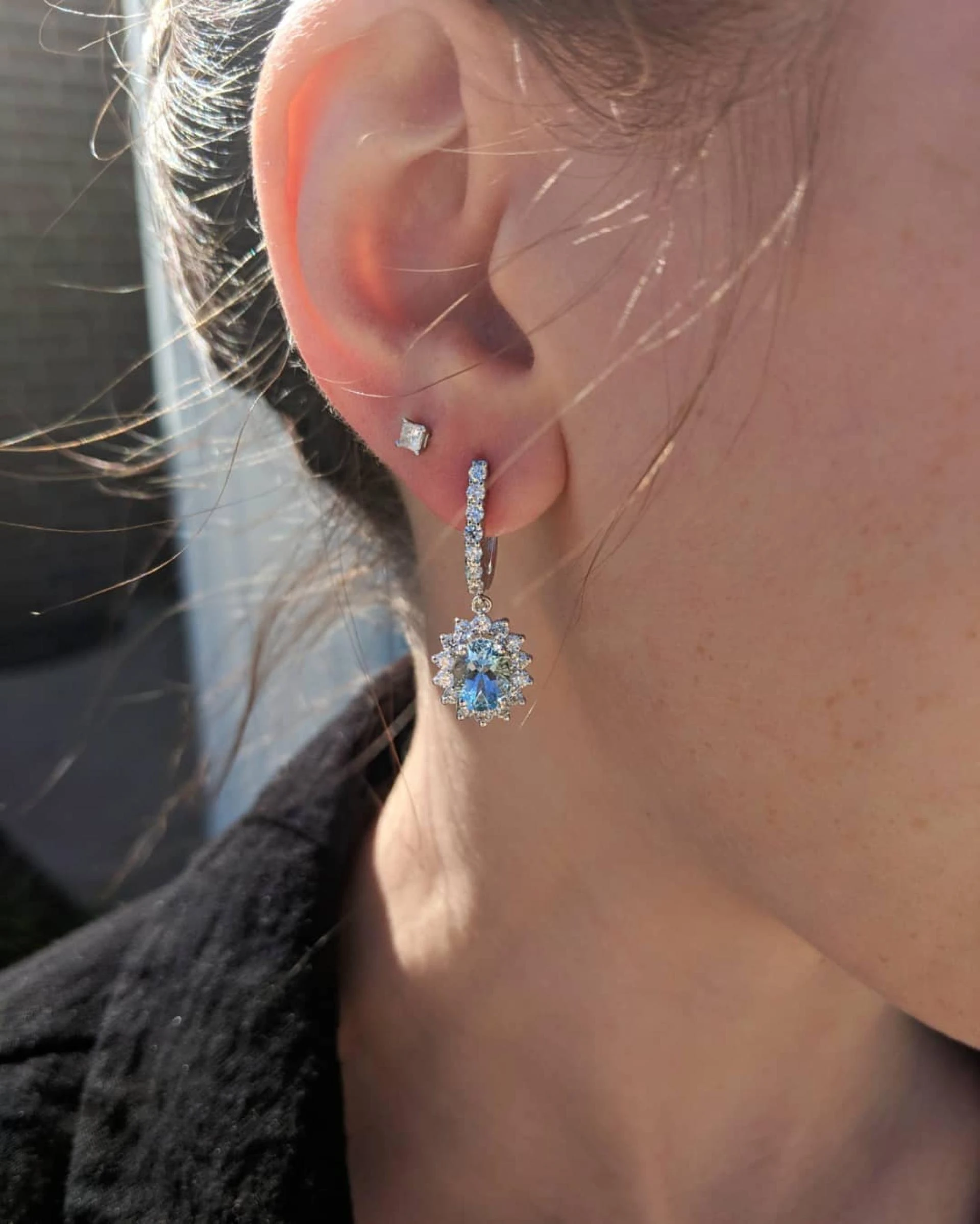 How to Elevate Your Everyday Style?