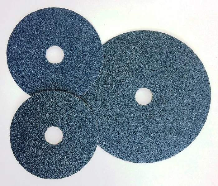 Global Resin Fiber Disc Market Share, Size, Trends, Research, Analysis and Forecast 2022-2028