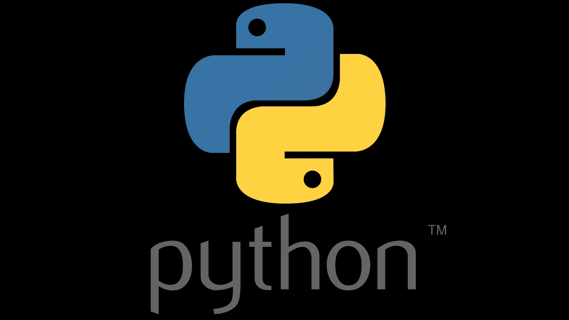Importance of Python Certification: Benefits &amp; Python-dominated Sectors